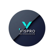 visprotech.com